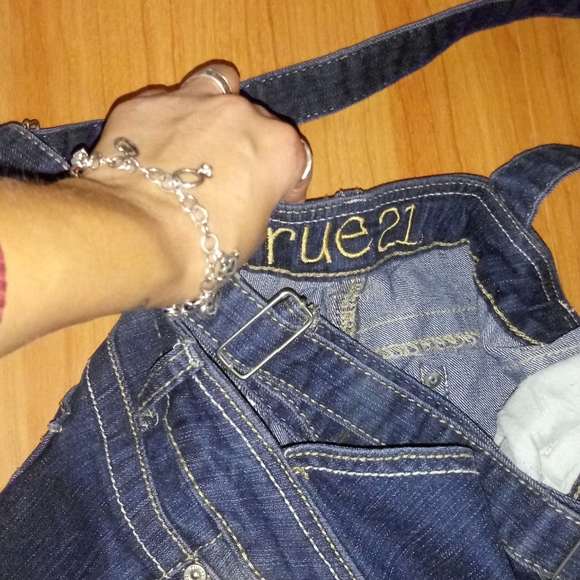 💥💥SOLDD💥💥 - Picture 4 of 6